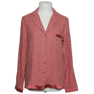 Pajamas (Pink) from Cyell
