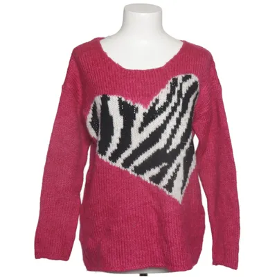 Sweater (WKN OASIS) fra Key Largo Akryl, Polyester