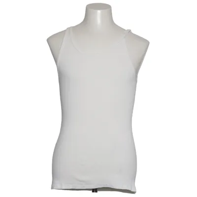 Undershirt (Original Classic) from Schiesser Cotton