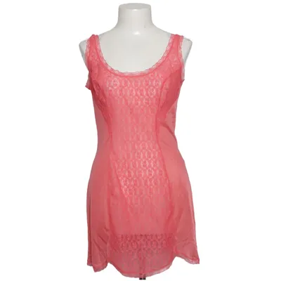 Negligee (Elastisana) from Mäser