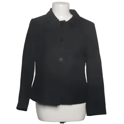 Blazer (Sort) fra Boden Bomuld, Polyester