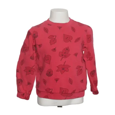 Sweatshirt (Pink) from OVS Kids Cotton