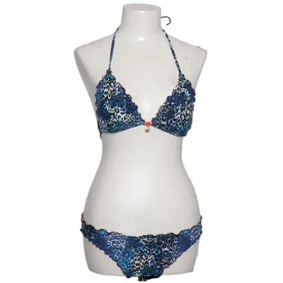 Bikini (Ivette) from Chiemsee