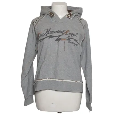 Hoodie (The Homesick Angel) from Energie