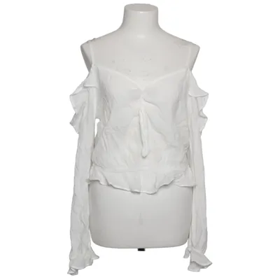 Crop top (White) from Divided by H&M