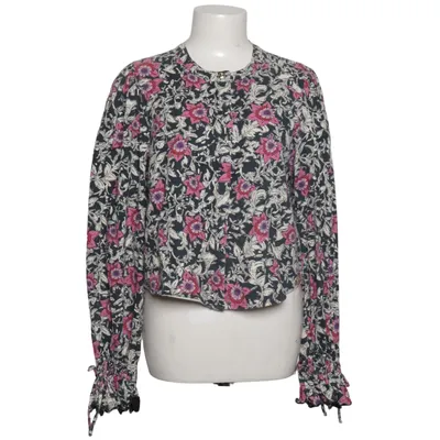 Blus (Lily-Ls) från Harper & Yve
