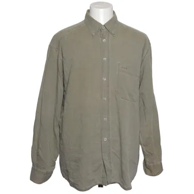 Chemise (Vert) de Rosner