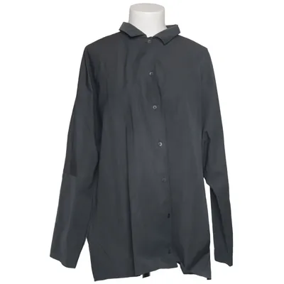 Veste imperméable (Gris) de Ischiko