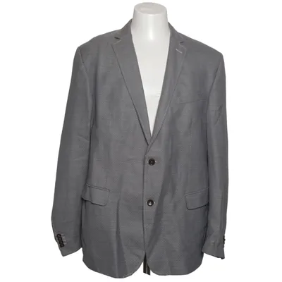 Blazer (Cg Theo Ss) de Carl Gross Acétate, Viscose