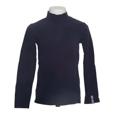 Turtleneck (Blue) from Paper Moon