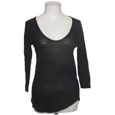 Lange mouwen shirt (T-Shirt Collection) van Zara T-shirt Collection
