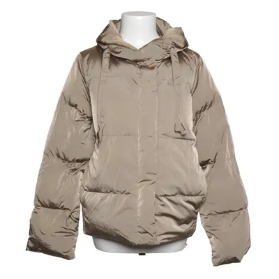Vinterjacka (HAUNE PURE) från Opus Polyamid, Polyester