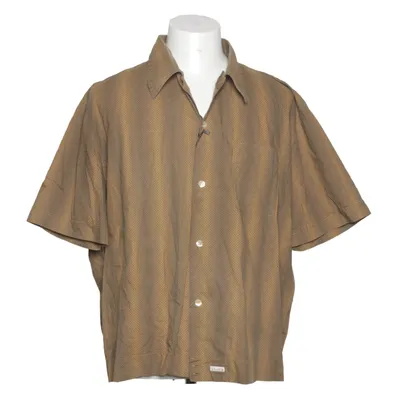 Kortärmad skjorta (supershirt) från Diesel