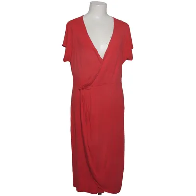 Wikkeljurk (Rood) van Krisp
