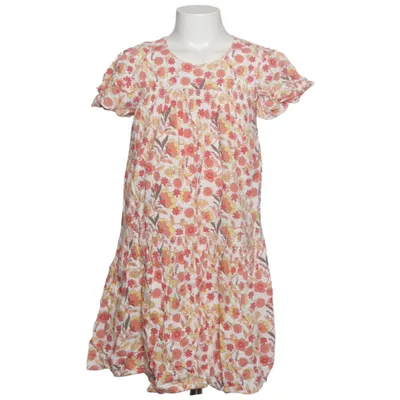 Kjole (230085667) fra Staccato Bomuld, Viscose