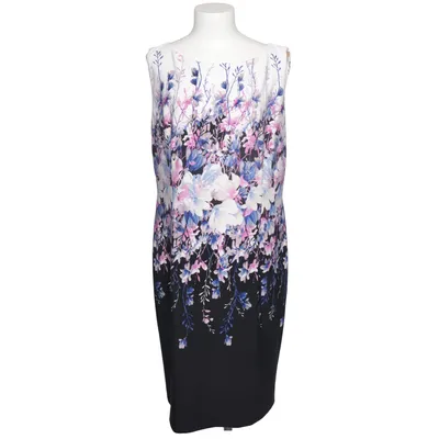 Robe (Noir, Bleu, Rose, Blanc, Multicolore) de Joseph Ribkoff