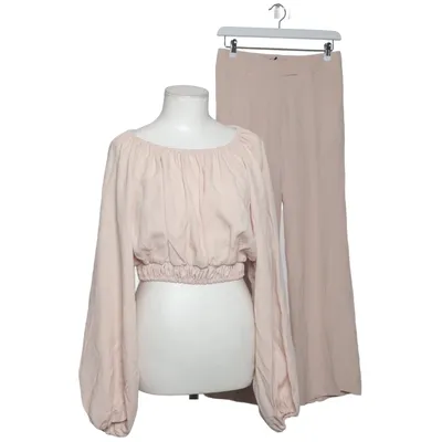 Set (Beige) from Lise Lindvig