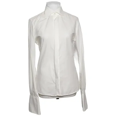 Shirt (BODY|FIT) from Wilvorst