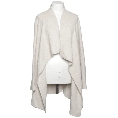 Cardigan (331599) van Woman by Tchibo Acryl, Elastaan, Polyamide, Wol