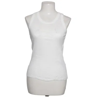 Tank Top (Limba) from Loulou Studio Cotton