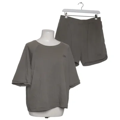Set (Gray) from Gap Cotton, Polyester