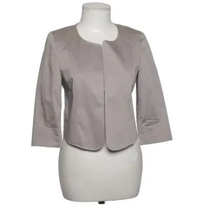 Blazer (Grå) fra Taifun