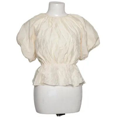 Body (Beige) from Nasty Gal Polyamide, Polyester, Viscose