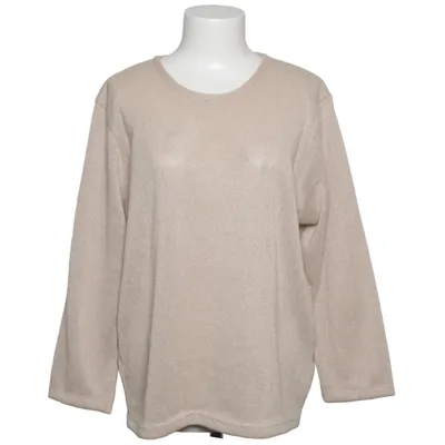 Trui (Beige) van Adessa