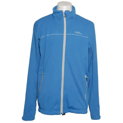 Jack (Blauw) van Func Factory Polyamide, Polyester