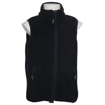 Fleece jacket (Antarctic Fleece) from BMS Cotton, Polyester