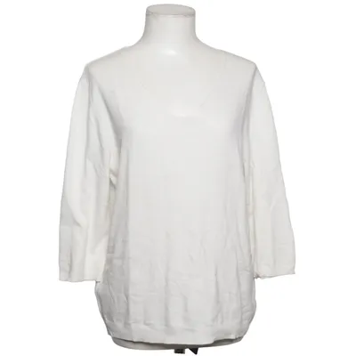 Pull-over (Blanc) de Damod