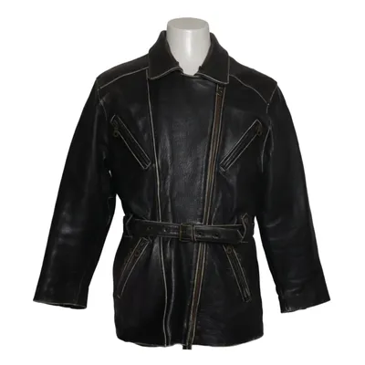 Veste de motard (S-2000Wj) de Saki Collection