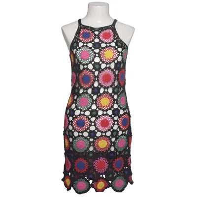 Dress (Coachella) from H&M Coachella Cotton