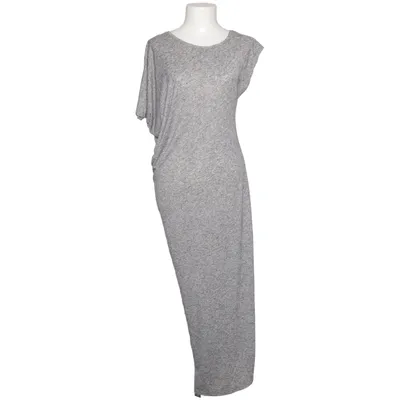 Kjole (TASJA) fra Moss Copenhagen Linned, Polyester