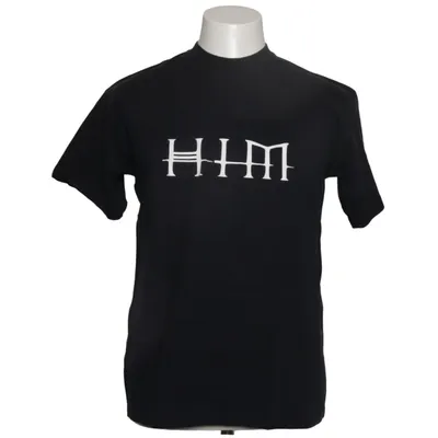 T-shirt (Classic Valueweight) från Fruit of the Loom Bomull