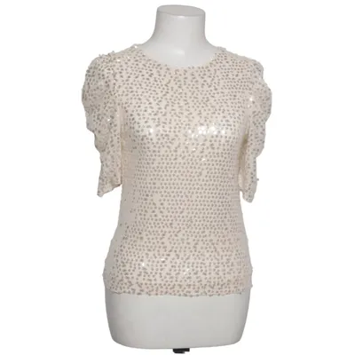 Top (Beige) fra Yamamay Elastan, Polyamid