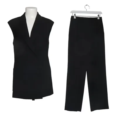 Kostym (Svart) från Marc Cain Acetat, Återvunnen polyester
