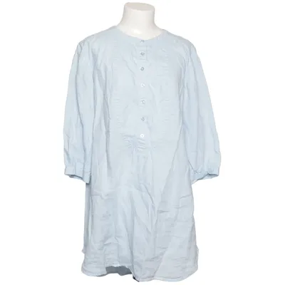Tunika (pure linen) fra Pure Linen Linned