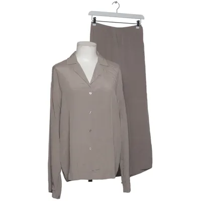 Pyjama (Beige) von About You x Marie von Behrens