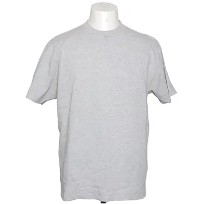 T-shirt (Grå) från Hang Eleven Bomull, Viskos