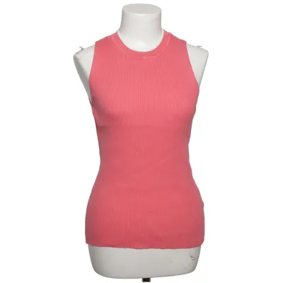 Tank Top (Pink) from Yaya Women Cotton, Nylon, Tencel