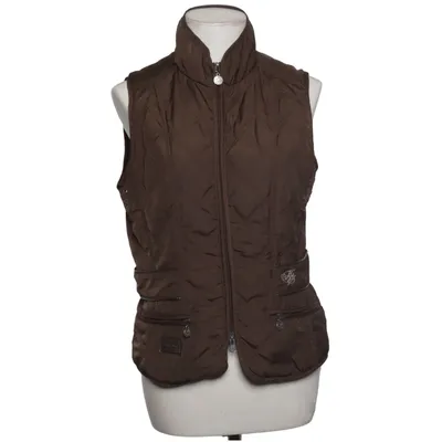 Outer vest (Crescendo) from Horze Polyester