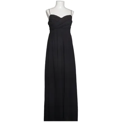 Maxi jurk (DRINA DRESS) van Exclusive Collection Gina Tricot Polyester