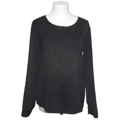 Bluse (Grå) fra Selection Polyester