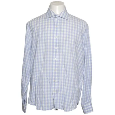 Shirt (Exclusive) from Café Coton