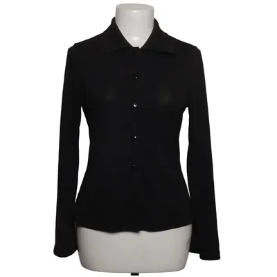 Hemd (Schwarz) von Antoine Lili Polyester