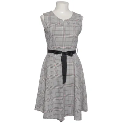 Jurk (Charlotte) van My Hailys Elastaan, Polyester