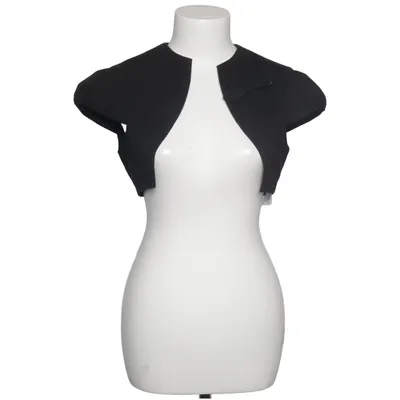 Bolero (Svart) från Orsay Bomull, Elastan, Polyester