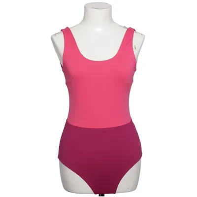 Baddräkt (Rosa, Lila) från MYMARINI