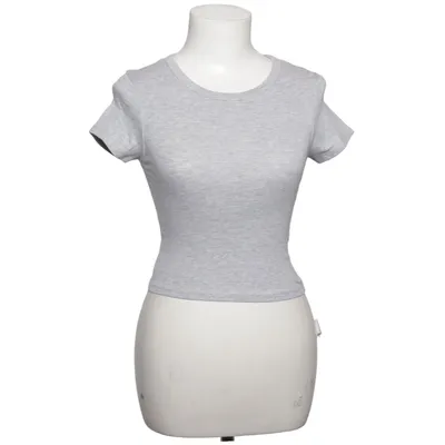 T-shirt (Gris) de FB Sister